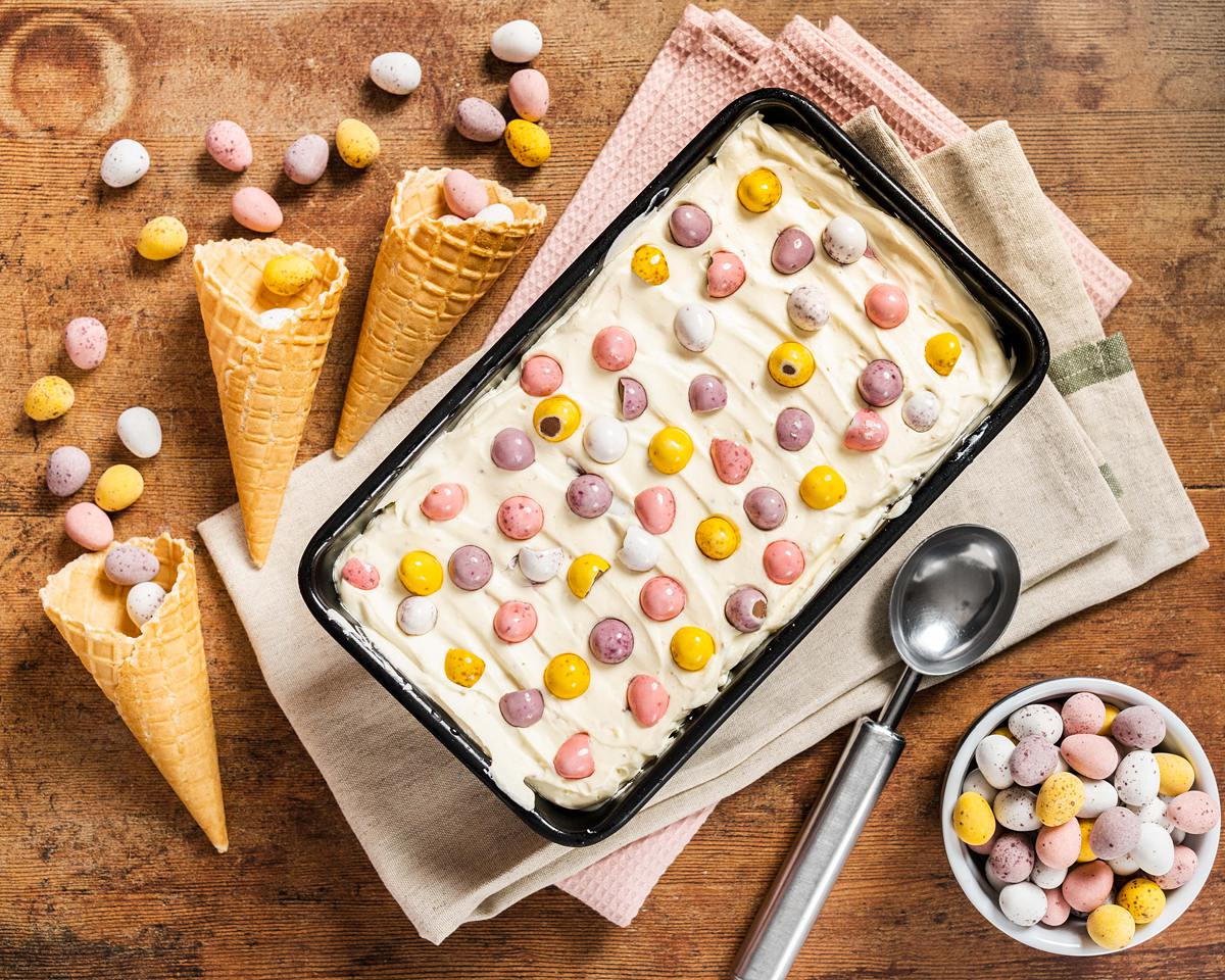 https://moversandbakers.co.uk/wp-content/uploads/2023/03/Mini-Egg-Ice-Cream_1803.jpg