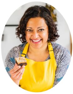 biscoff brownies recipe-14 copy