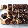 Oreo Brownie Recipe